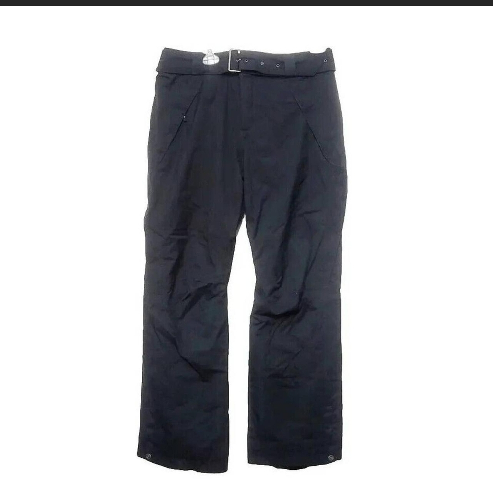 Women's Columbia Snowboard/Ski Pants